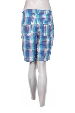 Pantaloni scurți de femei Up 2 Fashion, Mărime XL, Culoare Multicolor, Preț 59,99 Lei