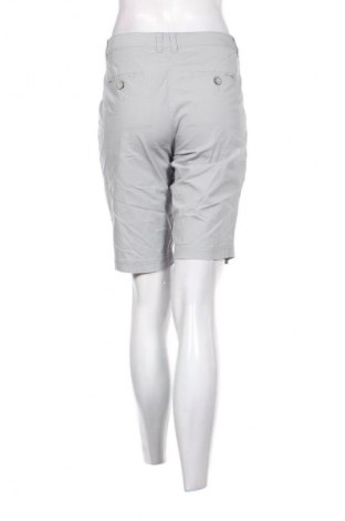 Pantaloni scurți de femei Up 2 Fashion, Mărime M, Culoare Gri, Preț 54,99 Lei