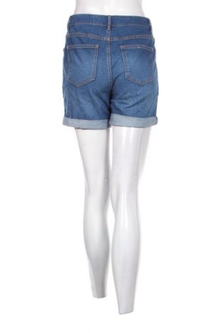 Női rövidnadrág Up 2 Fashion, Méret S, Szín Kék, Ár 4 199 Ft
