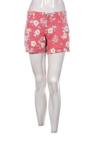 Női rövidnadrág Up 2 Fashion, Méret XL, Szín Sokszínű, Ár 4 809 Ft