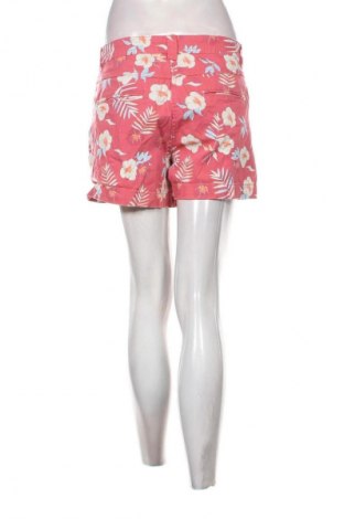 Női rövidnadrág Up 2 Fashion, Méret XL, Szín Sokszínű, Ár 4 809 Ft