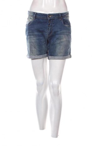 Damen Shorts Up 2 Fashion, Größe XL, Farbe Blau, Preis 10,99 €