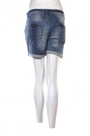 Damen Shorts Up 2 Fashion, Größe XL, Farbe Blau, Preis 10,99 €