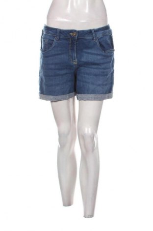 Női rövidnadrág Up 2 Fashion, Méret L, Szín Kék, Ár 4 269 Ft