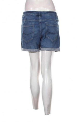 Női rövidnadrág Up 2 Fashion, Méret L, Szín Kék, Ár 4 269 Ft