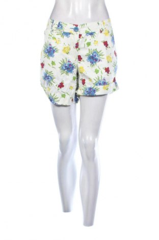 Dámske kraťasy  Up 2 Fashion, Veľkosť XL, Farba Viacfarebná, Cena  9,72 €