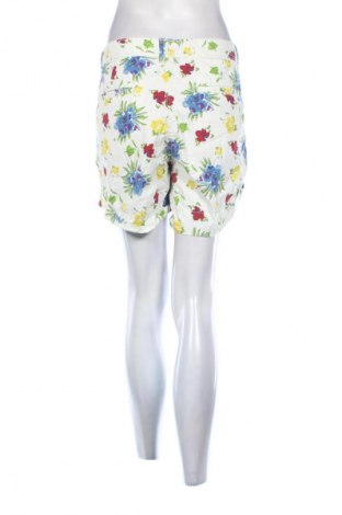 Dámske kraťasy  Up 2 Fashion, Veľkosť XL, Farba Viacfarebná, Cena  9,72 €