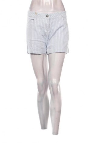 Női rövidnadrág Up 2 Fashion, Méret M, Szín Sokszínű, Ár 5 699 Ft