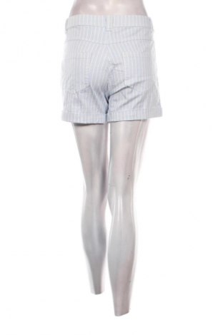 Női rövidnadrág Up 2 Fashion, Méret M, Szín Sokszínű, Ár 5 699 Ft