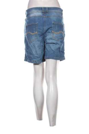 Damen Shorts Up 2 Fashion, Größe XL, Farbe Blau, Preis 10,99 €