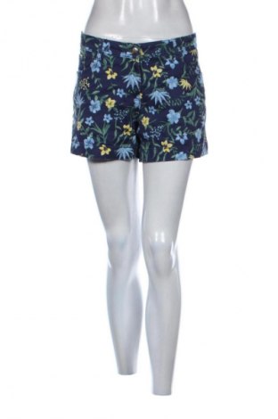 Női rövidnadrág Up 2 Fashion, Méret XL, Szín Sokszínű, Ár 4 749 Ft