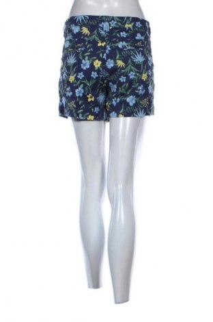 Női rövidnadrág Up 2 Fashion, Méret XL, Szín Sokszínű, Ár 4 749 Ft