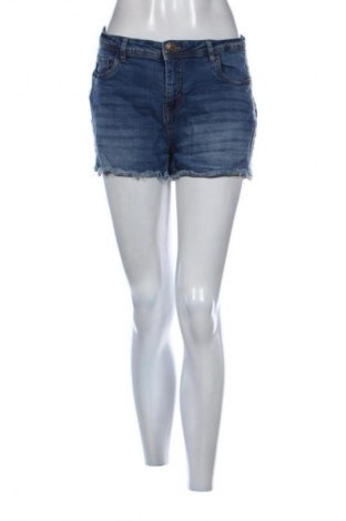 Damen Shorts Up 2 Fashion, Größe L, Farbe Blau, Preis 10,99 €