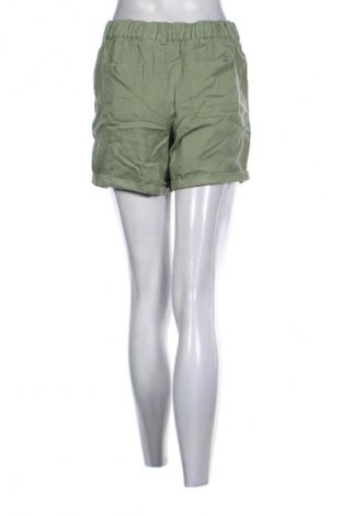 Damen Shorts Up 2 Fashion, Größe M, Farbe Grün, Preis € 14,99