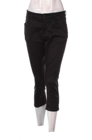 Damen Shorts VRS, Größe L, Farbe Schwarz, Preis € 10,99