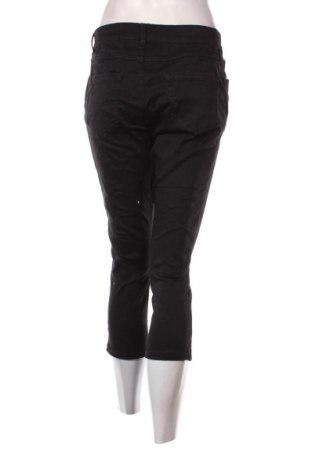 Damen Shorts VRS, Größe L, Farbe Schwarz, Preis € 10,99