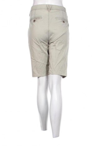 Pantaloni scurți de femei Vanilia, Mărime XL, Culoare Bej, Preț 46,99 Lei