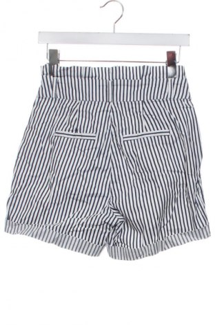 Damen Shorts Vero Moda, Größe XS, Farbe Mehrfarbig, Preis 9,99 €