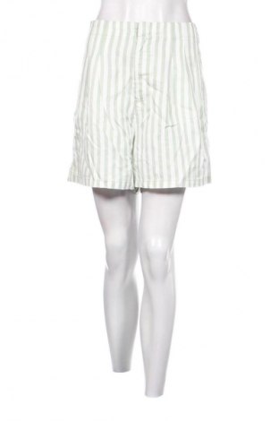 Női rövidnadrág Vero Moda, Méret XL, Szín Sokszínű, Ár 12 449 Ft