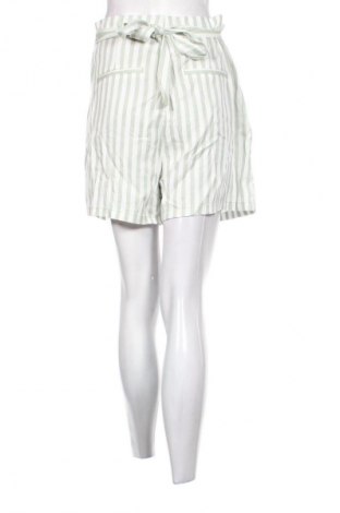 Női rövidnadrág Vero Moda, Méret XL, Szín Sokszínű, Ár 12 449 Ft