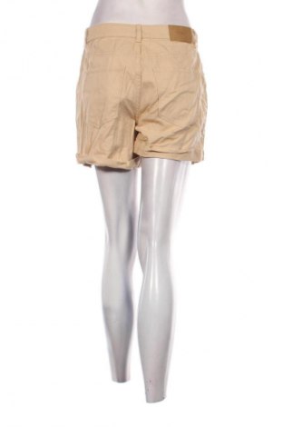 Damskie szorty Vero Moda, Rozmiar M, Kolor Beżowy, Cena 114,99 zł