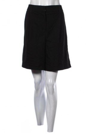 Dámske kraťasy  Vero Moda, Veľkosť M, Farba Čierna, Cena  5,95 €