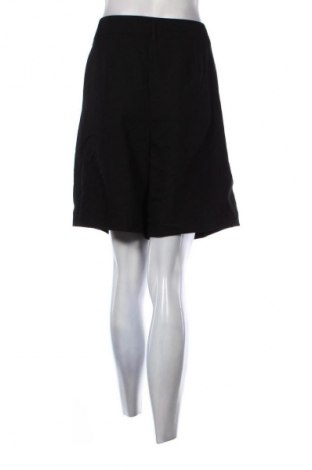 Dámske kraťasy  Vero Moda, Veľkosť M, Farba Čierna, Cena  5,95 €