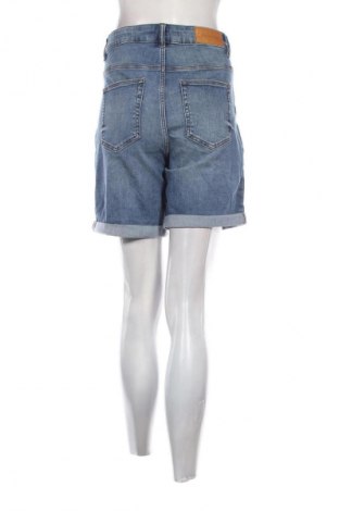 Dámske kraťasy  Vero Moda, Veľkosť XL, Farba Modrá, Cena  11,95 €