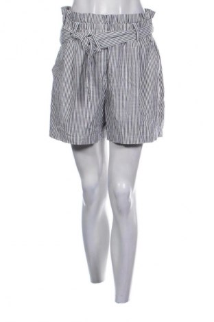 Damen Shorts Vero Moda, Größe M, Farbe Mehrfarbig, Preis 10,99 €