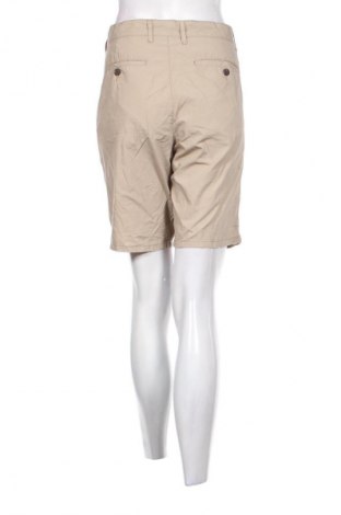 Damen Shorts Watson's, Größe XXL, Farbe Beige, Preis 15,99 €