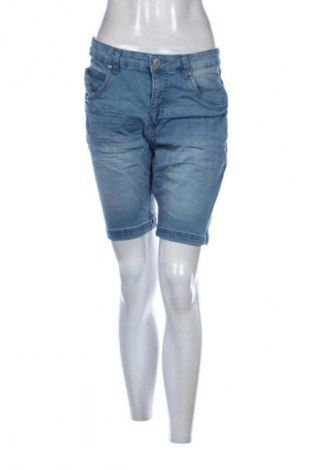 Damen Shorts Watson's, Größe XL, Farbe Blau, Preis 30,99 €
