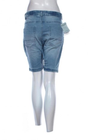 Damen Shorts Watson's, Größe XL, Farbe Blau, Preis 30,99 €