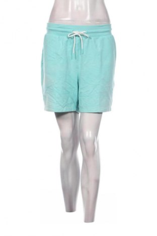 Dámske kraťasy  Woman By Tchibo, Veľkosť XL, Farba Zelená, Cena  8,95 €