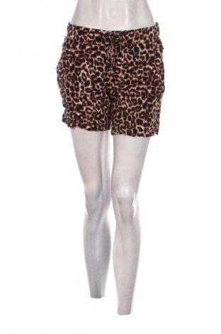 Damen Shorts Women, Größe XXL, Farbe Mehrfarbig, Preis € 10,99