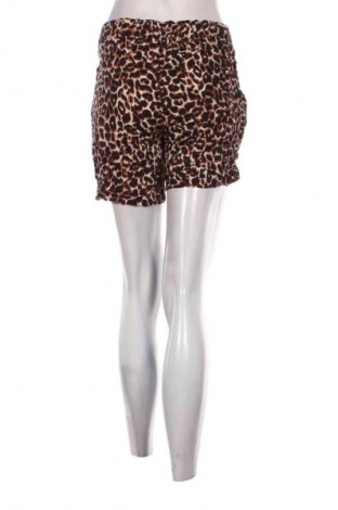 Damen Shorts Women, Größe XXL, Farbe Mehrfarbig, Preis € 10,99