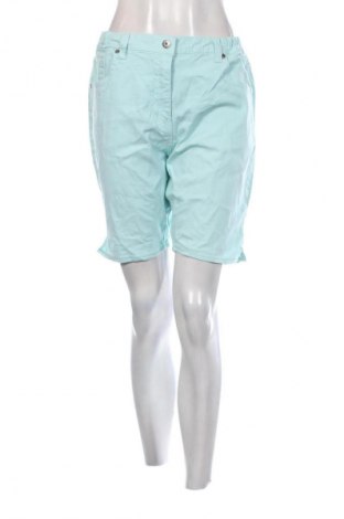 Női rövidnadrág Womens Best, Méret XL, Szín Kék, Ár 3 659 Ft