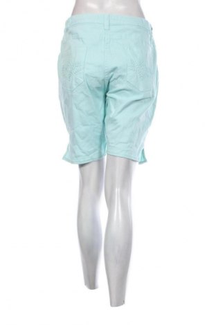 Női rövidnadrág Womens Best, Méret XL, Szín Kék, Ár 3 659 Ft