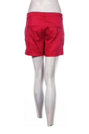 Damen Shorts Yessica, Größe M, Farbe Rot, Preis 9,99 €