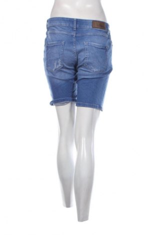Damen Shorts Yessica, Größe M, Farbe Blau, Preis 12,99 €