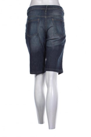 Damen Shorts Yessica, Größe L, Farbe Blau, Preis 9,74 €