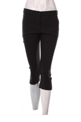 Damen Shorts Yessica, Größe M, Farbe Schwarz, Preis 9,99 €