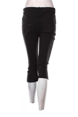 Damen Shorts Yessica, Größe M, Farbe Schwarz, Preis 9,99 €