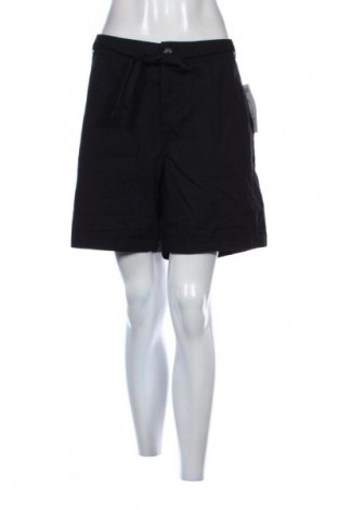 Pantaloni scurți de femei Yessica, Mărime XXL, Culoare Negru, Preț 70,99 Lei