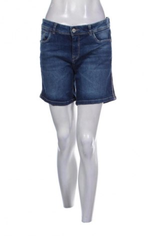 Damen Shorts Yessica, Größe M, Farbe Blau, Preis € 13,99