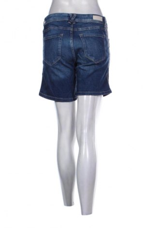 Damen Shorts Yessica, Größe M, Farbe Blau, Preis € 13,99