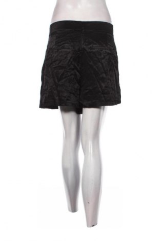 Damen Shorts Zara, Größe L, Farbe Schwarz, Preis 12,99 €