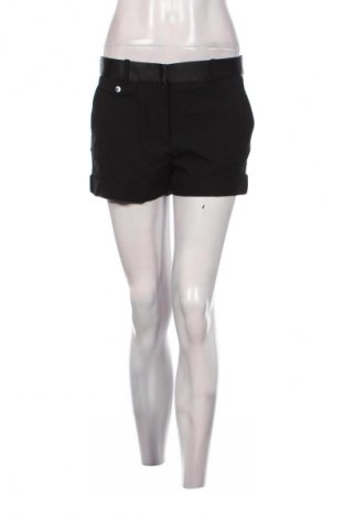 Damen Shorts Zara, Größe S, Farbe Schwarz, Preis € 12,99