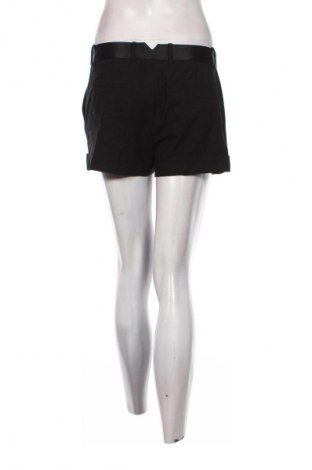 Damen Shorts Zara, Größe S, Farbe Schwarz, Preis € 12,99