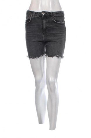 Női rövidnadrág Zara, Méret M, Szín Fekete, Ár 5 509 Ft