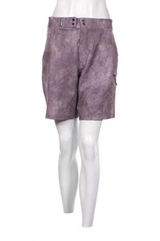 Damen Shorts Zara, Größe L, Farbe Mehrfarbig, Preis € 13,99